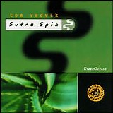 Tom Vedvik - Sutra Spin