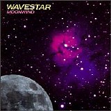 Wavestar - Moonwind
