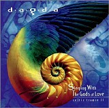 Dagda - Sleeping with the Gods of Love