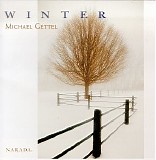 Michael Gettel - Winter: Songs of My People