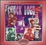 Chuck Loeb - Memory Lane