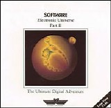 Software - Electronic Universe 2