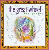 James Asher - The Great Wheel