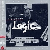 Logic System - History of Logic System