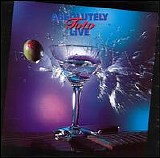 Toto - Absolutely Live