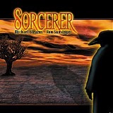 Michael Stearns & Ron Sunsinger - Sorcerer