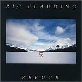 Ric Flauding - Refuge