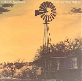 The Crusaders - Free as the Wind [128k]