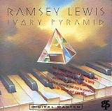 Ramsey Lewis - Ivory Pyramid