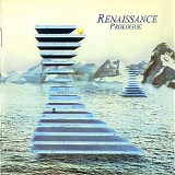 Renaissance - Prologue