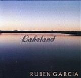 Garcia Ruben - Lakeland