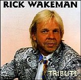 Rick Wakeman - Tribute to the Beatles