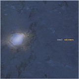 Loscil - Submers
