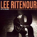 Lee Ritenour - Rit's House