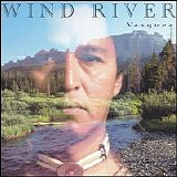 Andrew Vasquez - Wind River