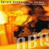 Gerald Gradwohl - ABQ