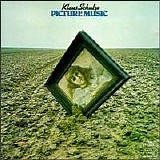 Klaus Schulze - Picture Music