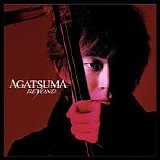 Agatsuma - Beyond