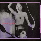Naked City - Torture Garden