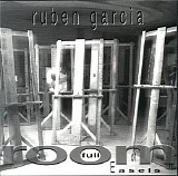 Ruben Garcia - Room full of Easels