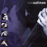 Luis Salinas - Rosario