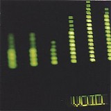 VOID - VOID