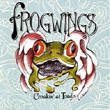 Frogwings - Croakin' at Toad's