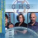 Frank Gambale - Ghs3