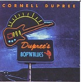 Cornell Dupree - Bop 'n' Blues