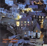 Stephan Whitlan - Map Reference
