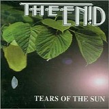 Enid - Tears of the Sun