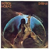 Patrick Moraz - Coexistence