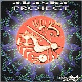 Akasha Project - Scent of Life