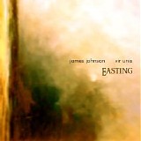 James Johnson - Easting