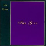 Liz Story - Gift