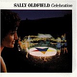 Sally Oldfield - Celebration