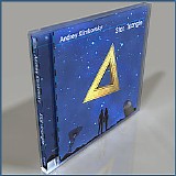 Ã€Ã­Ã¤Ã°Ã¥Ã© ÃŠÃ«Ã¨Ã¬ÃªÃ®Ã¢Ã±ÃªÃ¨Ã© - Star Triangle