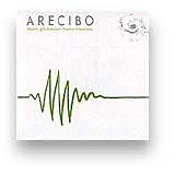 Aricebo - Trans Plutonian Transmissions