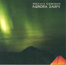 Michael Garrison - Aurora Dawn
