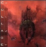 Collage - Safe