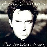 Andy Summers - The Golden Wire