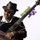 Doc Powell - Don't Let the Smooth Jazz Fool Ya