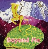 Various artists - Beyond Me