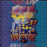 Steve Jolliffe - Escape