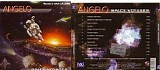 Angelo - Space Voyager