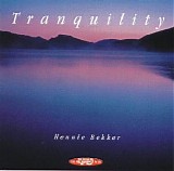 Hennie Bekker - Tranquility