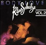 Klaus Schulze - Body Love II