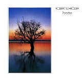 Robert Schroeder - Paradise
