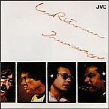 Lee Ritenour - Friendship
