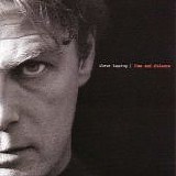 Steve Topping - Time And Distance